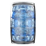 Fleshlight - Quickshot Turbo Masturbator