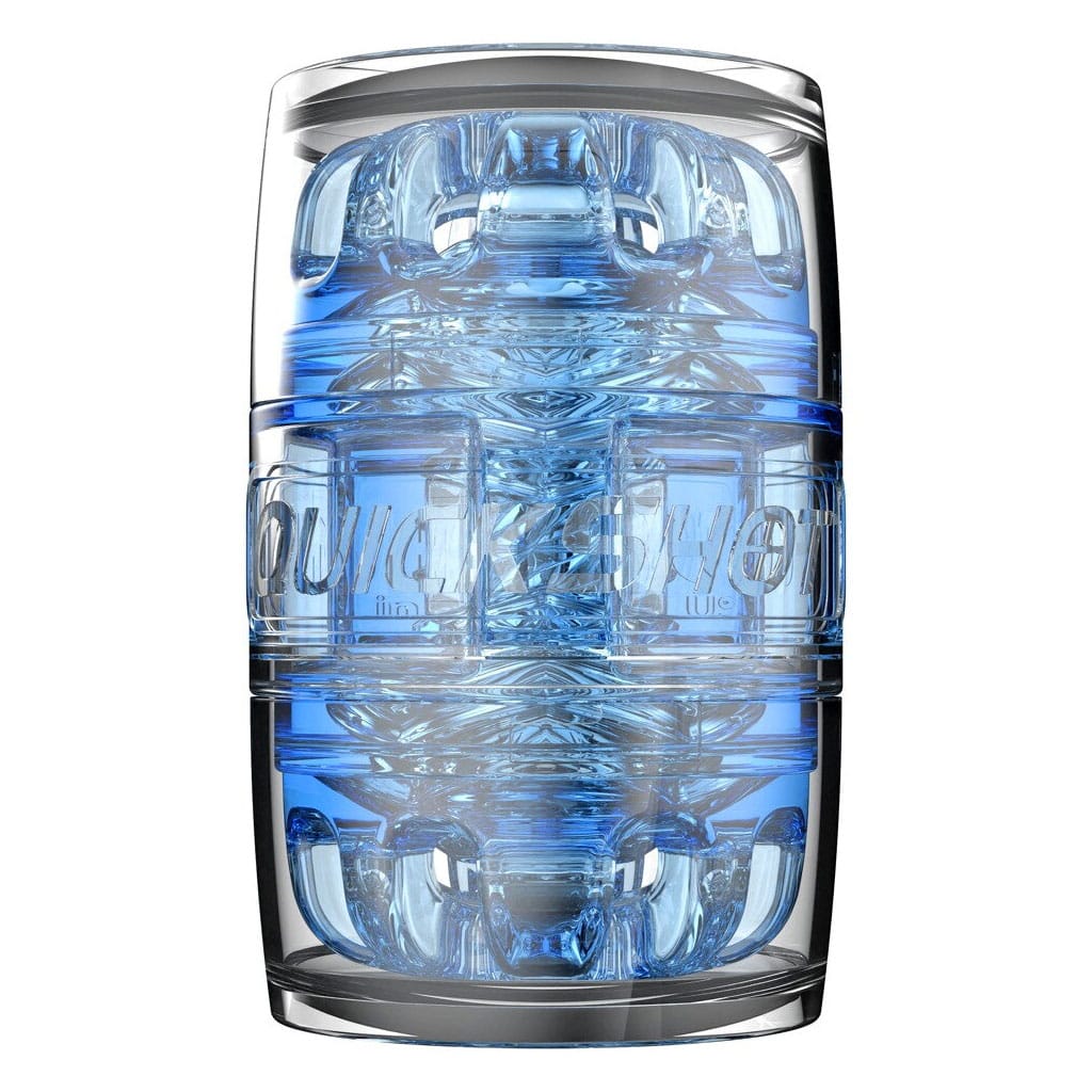 Fleshlight - Quickshot Turbo Masturbator