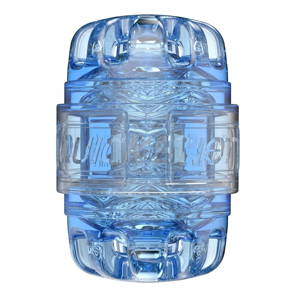 Fleshlight - Quickshot Turbo Masturbator