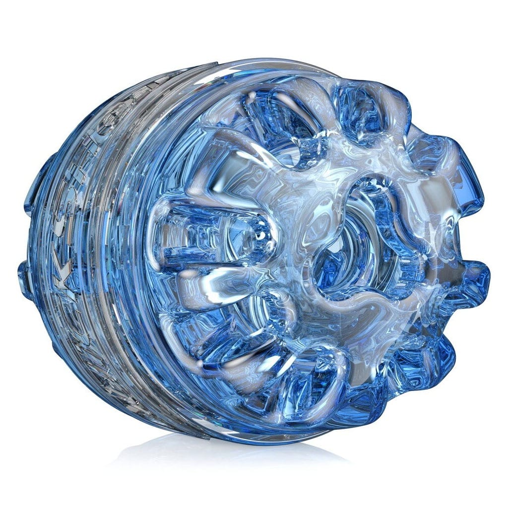 Fleshlight - Quickshot Turbo Masturbator