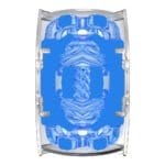 Fleshlight - Quickshot Turbo Masturbator