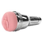 Fleshlight - Quiver Vibrerende Masturbator
