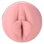 Fleshlight - Quiver Vibrerende Masturbator