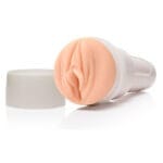 Fleshlight - Sky Bri