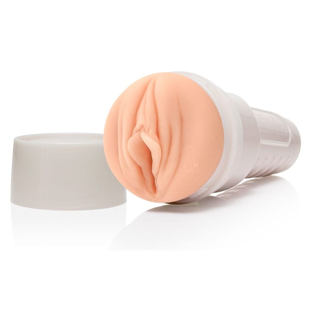 Fleshlight - Sky Bri