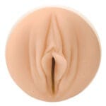 Fleshlight - Sky Bri