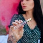 Eye of Love – Pheromone Parfum Sunny Daze 10ml