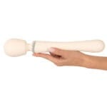 Beau Coeur - Taviro Big Wand Massager