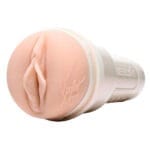 Fleshlight - Violet Myers