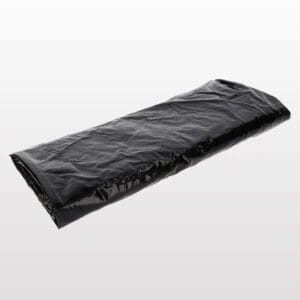 Taboom - Wet Play Queen Size PVC Bedbeschermer