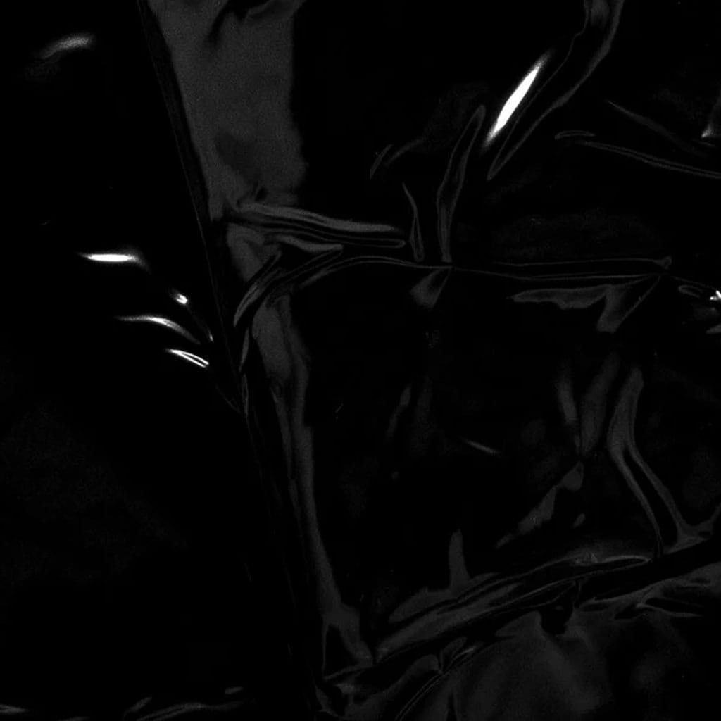 Taboom - Wet Play Queen Size PVC Bedbeschermer