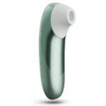 Womanizer Pro - Luchtdruk Vibrator Mint Groen