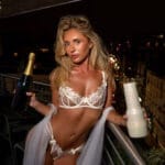 Fleshlight - Bonnie Blue