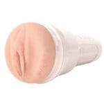 Fleshlight - Bonnie Blue