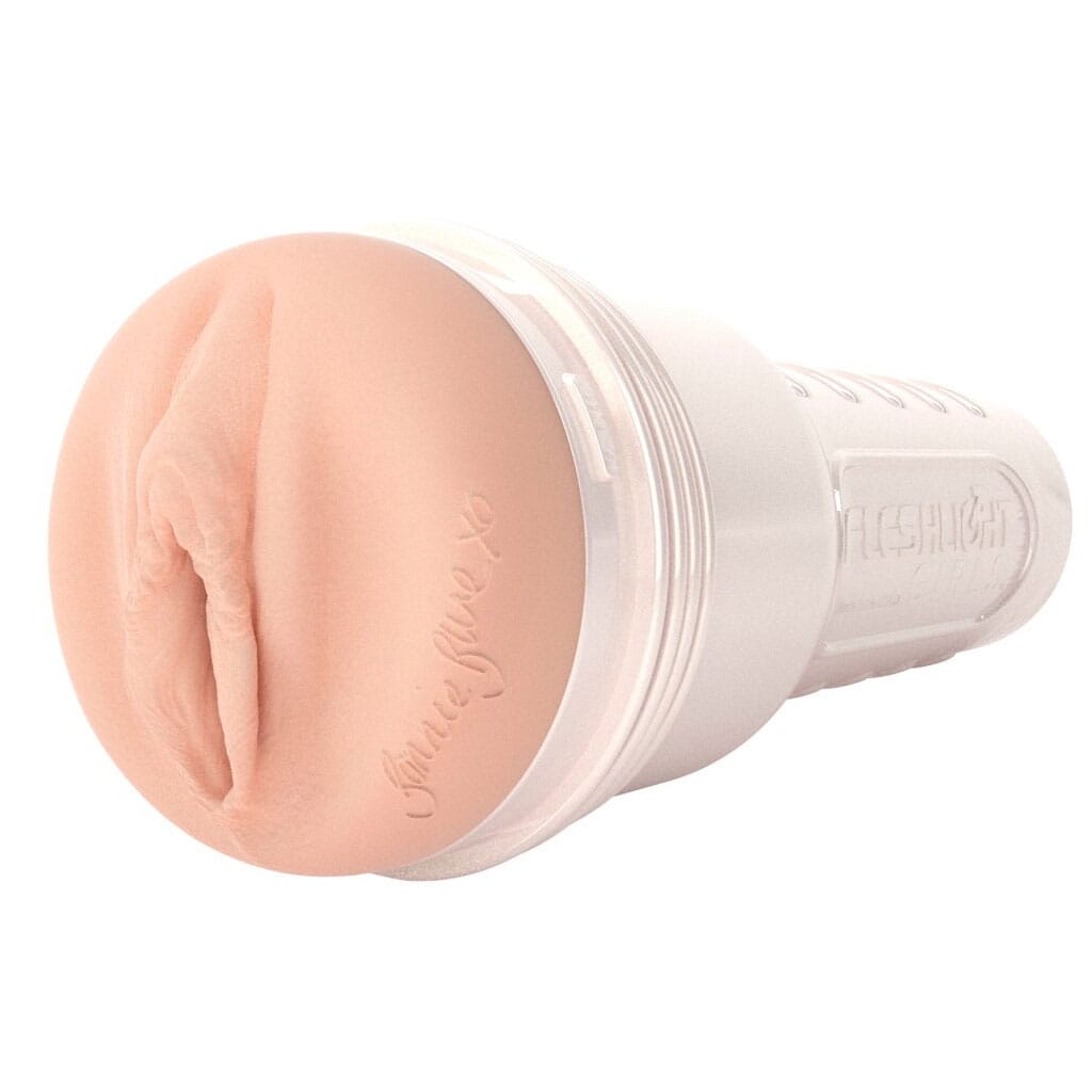 Fleshlight - Bonnie Blue