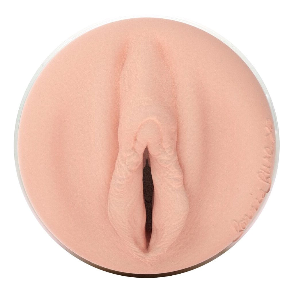 Fleshlight - Bonnie Blue