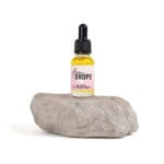 Secret Play - Fem Drops Intiem Verzorgend Serum