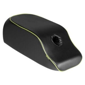 Liberator - Sekskussen voor Fleshlight Masturbator