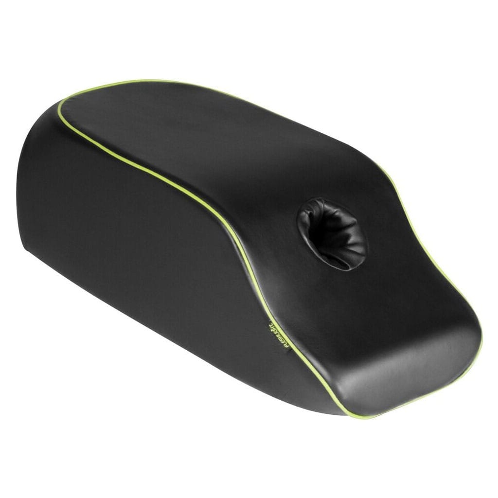 Liberator - Sekskussen voor Fleshlight Masturbator