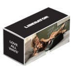 Liberator - Sekskussen voor Fleshlight Masturbator