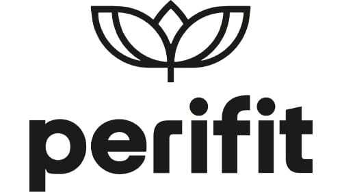 Perifit