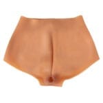 You2Toys - Realistische Vaginabroek