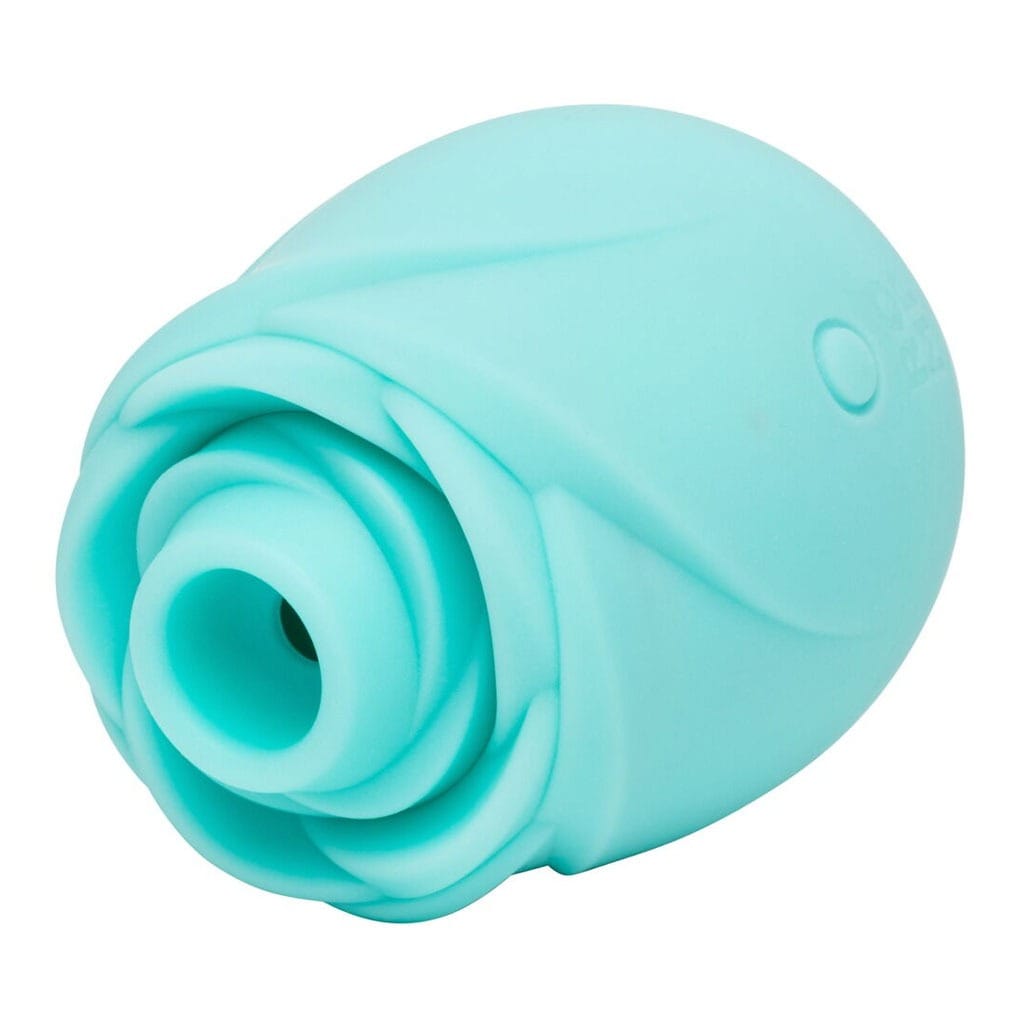 ROMP - Rose Glow Luchtdruk Vibrator