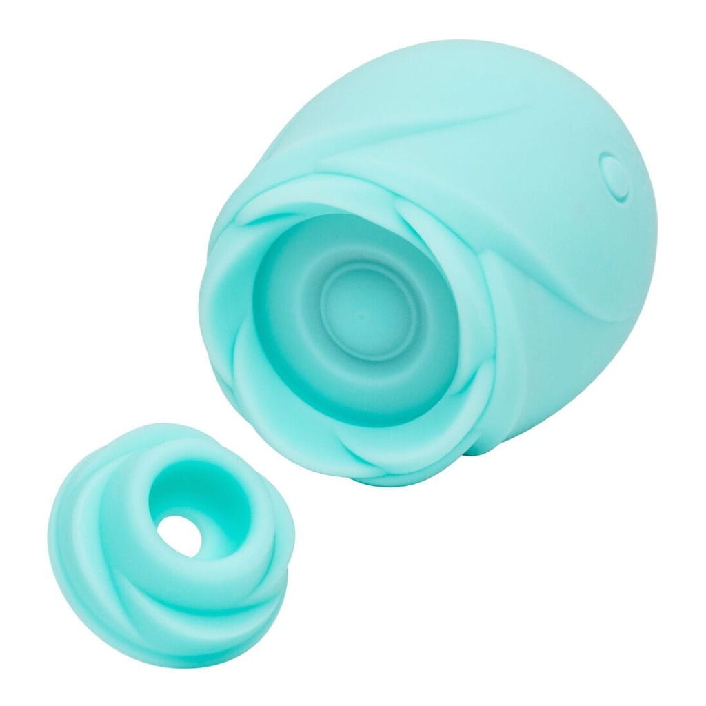ROMP - Rose Glow Luchtdruk Vibrator