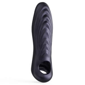 MANWAN - Ryzer MAX Penis Sleeve en Masturbator