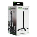 Fleshlight - Sleeve Warmer