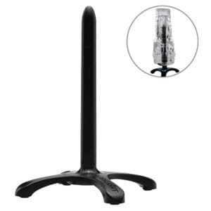 Fleshlight - Sleeve Warmer