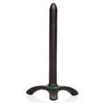 Fleshlight - Sleeve Warmer