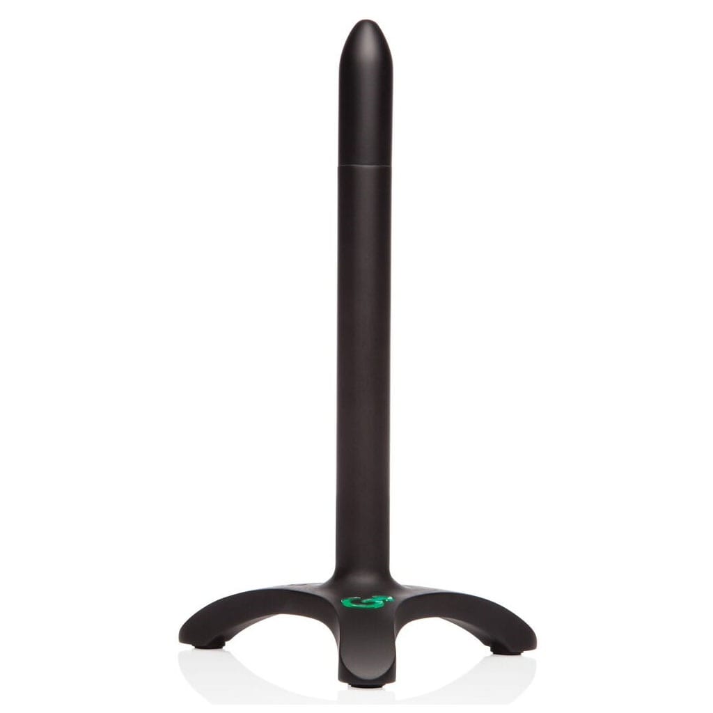 Fleshlight - Sleeve Warmer