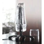 Fleshlight - Sleeve Warmer