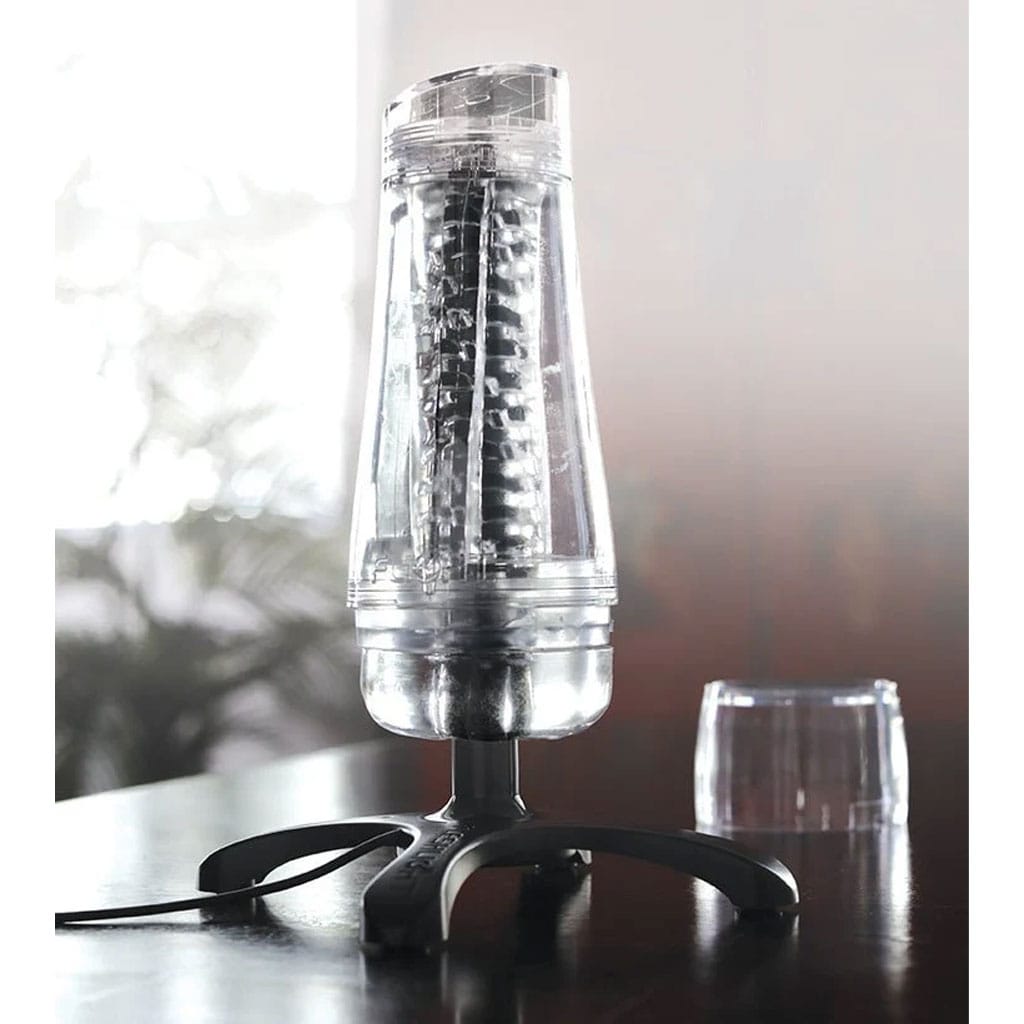 Fleshlight - Sleeve Warmer