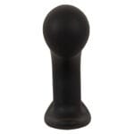 Anos - Grote Prostaatplug met Vibraties