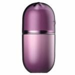 Svakom Klitty clitoris vibrator - met likken, zuigen en app bediening