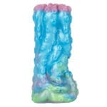 Beasty Cocks - Cecaelia Stroker