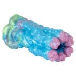 Beasty Cocks - Cecaelia Stroker