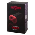 CockBlock - FROT Masturbator voor 2