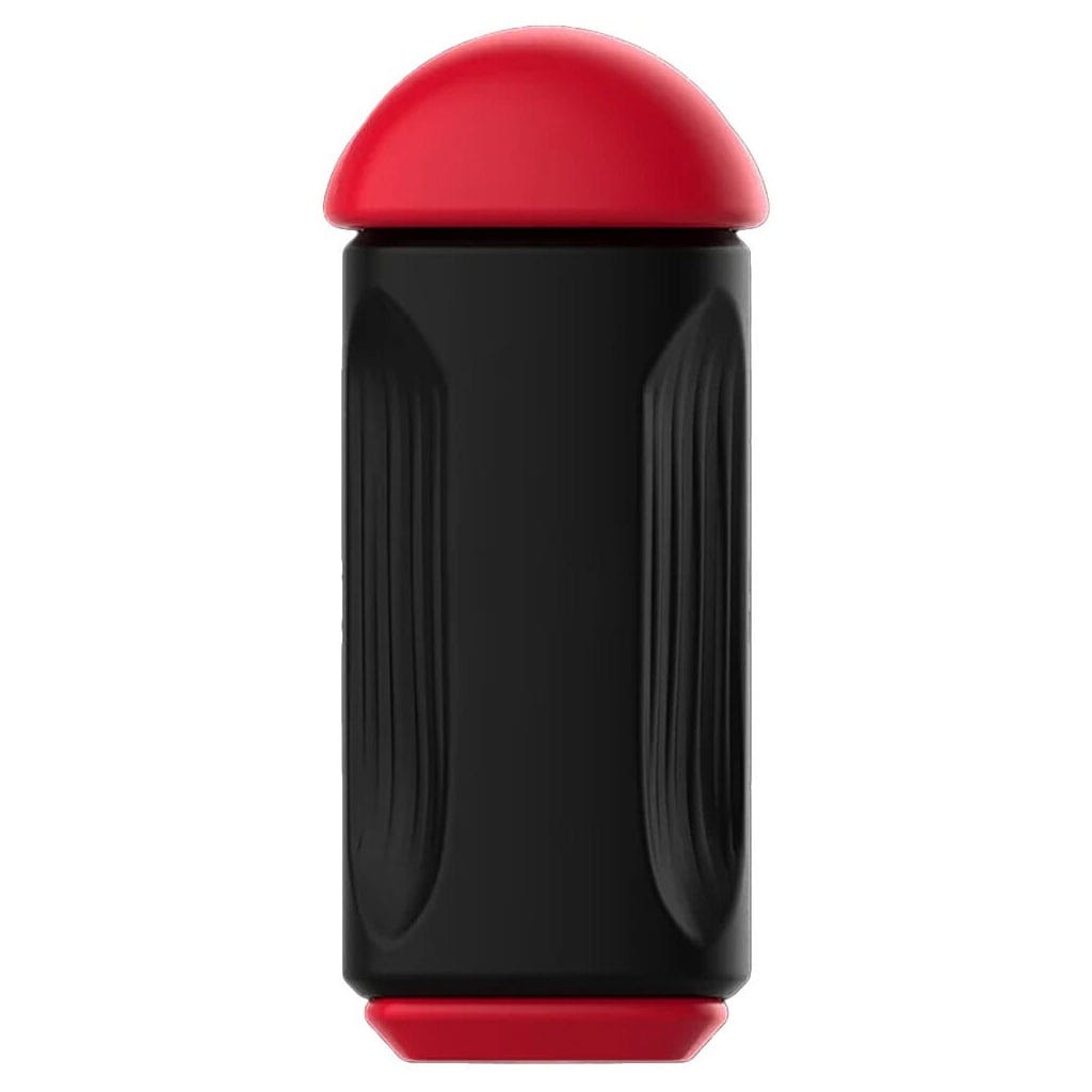 CockBlock - FROT Masturbator voor 2