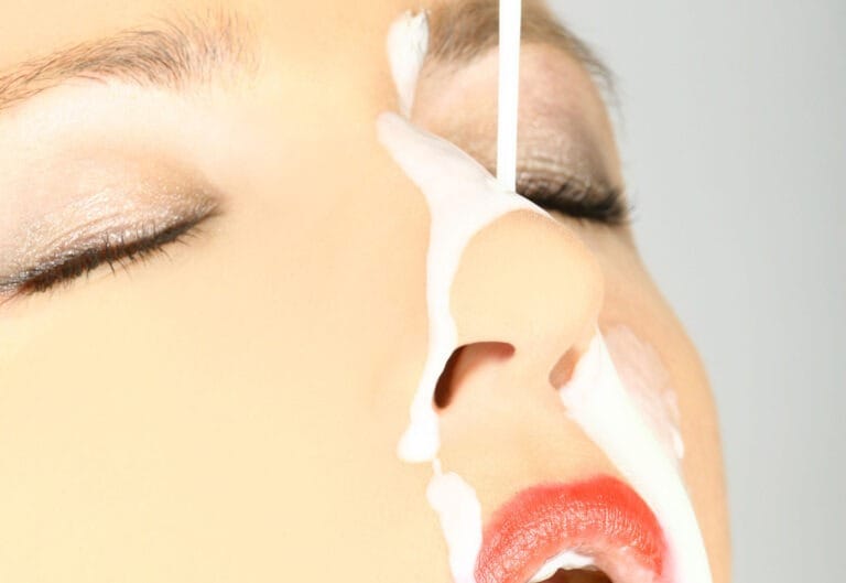 Wat is een Facial?