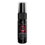 Intt - Deep Throat Spray - Strawberry