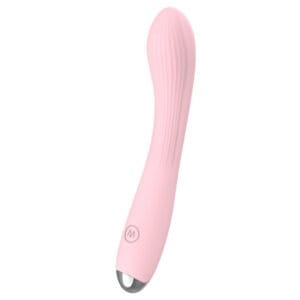 Beau Coeur - Kireya G-Spot Vibrator