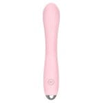 Beau Coeur - Kireya G-Spot Vibrator