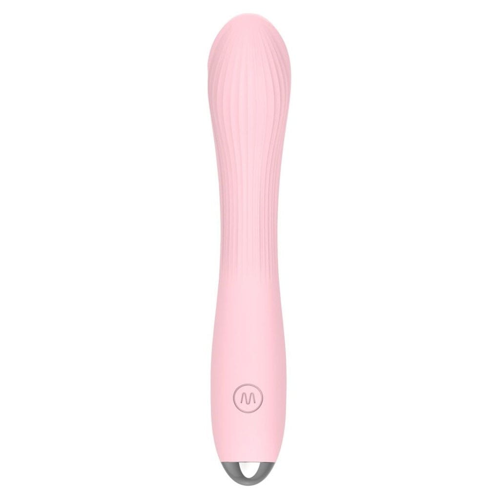 Beau Coeur - Kireya G-Spot Vibrator