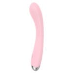 Beau Coeur - Kireya G-Spot Vibrator