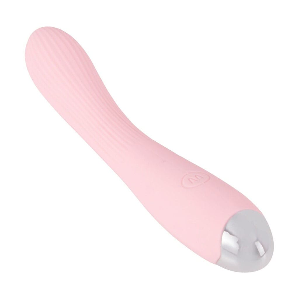 Beau Coeur - Kireya G-Spot Vibrator