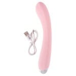 Beau Coeur - Kireya G-Spot Vibrator
