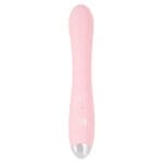 Beau Coeur - Kireya G-Spot Vibrator